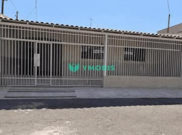 chatgpt-image-9-de-jan-de-2026-18_12_481767993185149.png · Casa 3 Quartos no P Sul QNP 14  Ampla, Aceita Financiamento