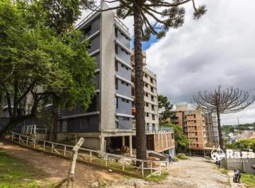 143844_0.jpg · APARTAMENTO GARDEN COM 4 QUARTOS - ÁREA TOTAL DE 291,60m² - ED. EKKO - PILARZINHO - REF 6192