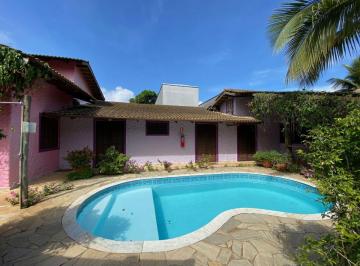Comercial de 8 quartos, São Sebastião · OPORTUNIDADE DE R$ 1.500.000,00 ABAIXOU PARA R$ 1.390.000