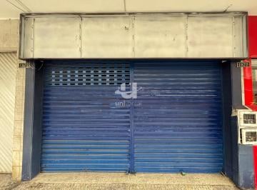 Comercial · 53m² · Loja - São Mateus