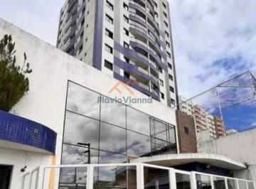 202512071710585153.jpeg · Apartamento no Lazuli Residence 3/4 sendo 1 com suíte, bairro Luzia, Aracaju, Sergipe