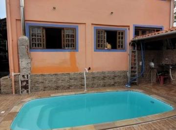 Foto 01 · Casa, Pontal da Cruz, São Sebastião, SP