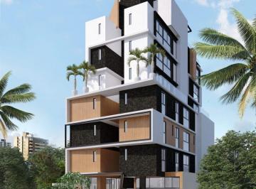 1902282.jpg · Studio à venda 1 Quarto 18.45M² Jardim Oceania João Pessoa - PB  Ciel Home