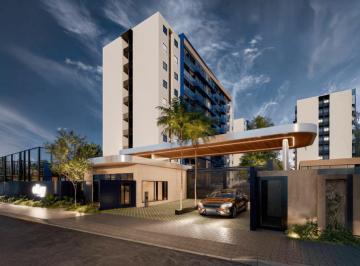2386641.jpg · Apartamento à venda 2 Quartos 1 Suite 1 Vaga 54.61M² Água Fria João Pessoa - PB  Eloy Residence