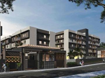 2115632.jpg · Apartamento à venda 2 Quartos 1 Suite 1 Vaga 53.92M² Altiplano Cabo Branco João Pessoa - PB  Reserve