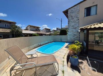 CASA COM 3 SUÍTES E EXCELENTE ACABAMENTO, LAURO DE FREITAS COM ENERGIA SOLAR · CASA COM 3 SUÍTES E EXCELENTE ACABAMENTO, LAURO DE FREITAS COM ENERGIA SOLAR