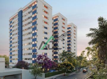 MINHA CASA MINHA VIDA EM SAN MARTIN · MINHA CASA MINHA VIDA EM SAN MARTIN