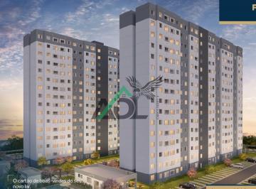 LANÇAMENTO MINHA CASA MINHA VIDA EM PAULISTA · LANÇAMENTO MINHA CASA MINHA VIDA EM PAULISTA