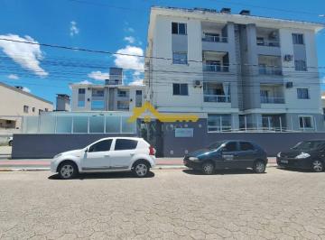 APARTAMENTO COM SACADA EM FORQUILHAS E PISCINA. · APARTAMENTO COM SACADA EM FORQUILHAS E PISCINA.