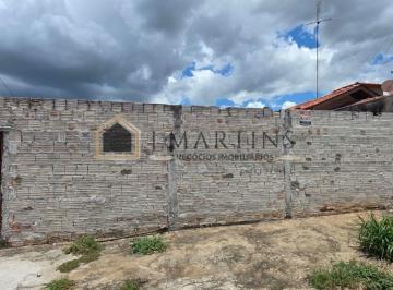 Terreno · 250m² · Terreno Residencial para Venda Castelinho, Piracicaba