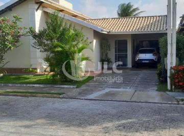 Casa à Venda – Condomínio Via Mares · Casa à Venda – Condomínio Via Mares