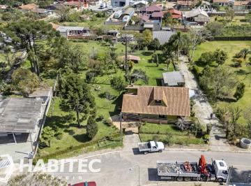 127962_0.jpg · Terreno com 2.697,60 m² em Balsa Nova - 2325 - HABITEC