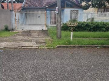 103467_0.jpg · Terreno no Água Verde - 2146