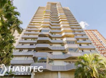 123291_0.jpg · Apartamento com 4 quartos no Batel - Ed Marquês de Barbacena - HT3604