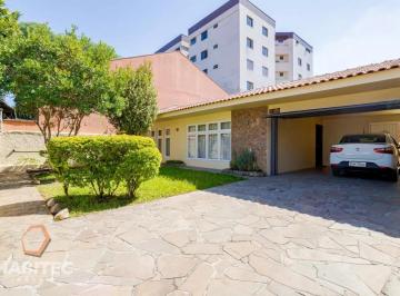 102564_0.jpg · Casa com 03 quartos no Santa Quitéria - 3476 - HABITEC