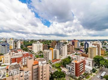 118717_0.jpg · Apartamento com 3 quartos no Champagnat - Ed Champagnat Golden - HT2244