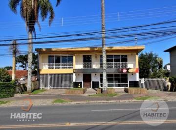 78840_0.jpg · Terreno em Santa Felicidade - 3355 - HABITEC
