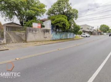 135082_0.jpg · Casa Residencial e Comercial nas Mercês - HT3641