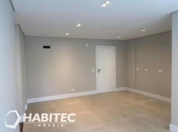 126324_0.jpg · Apartamento com 2 quartos no São Francisco - Ed Sendai Residences - HTL9022