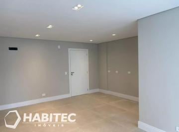 126324_0.jpg · Apartamento com 2 quartos no São Francisco - Ed Sendai Residences - HTL9022