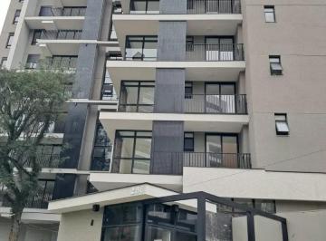 126324_0.jpg · Apartamento com 2 quartos no São Francisco - Ed Sendai Residences