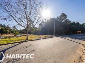 125357_0.jpg · Terreno com 560 m² no Taboão - 2301 - HABITEC