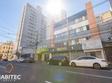 106776_0.jpg · Edifício Comercial no Centro - 2164 - HABITEC
