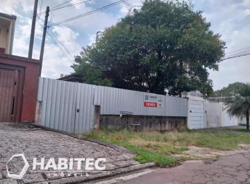 122070_0.jpg · Terreno no Portão - 2271 - HABITEC