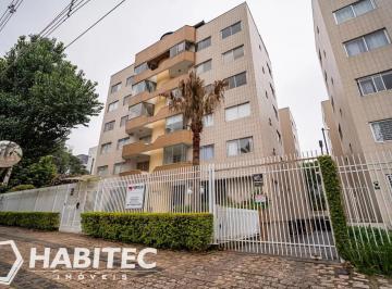 124700_0.jpg · Cobertura com 3 quartos no Juvevê - Ed Via Flamina - HT3610