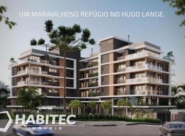 128513_0.jpg · Apartamento com 3 quartos no Hugo Lange - Ed Albero - HT2335