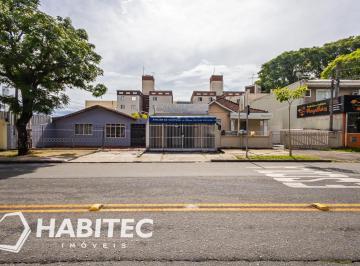 143855_0.jpg · Terreno com 940 m² no Portão - HT2372