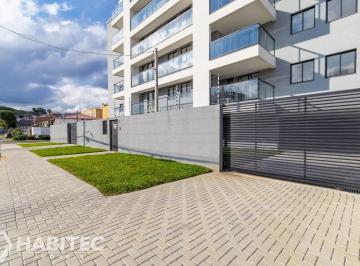 125472_0.jpg · Apartamento com 3 quartos no Fanny Residencial Verona - 2306 - HABITEC