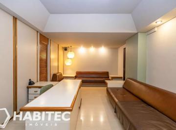 129621_0.jpg · Conjunto comercial com 66,64 m² no Centro - Ed Central - HT2343