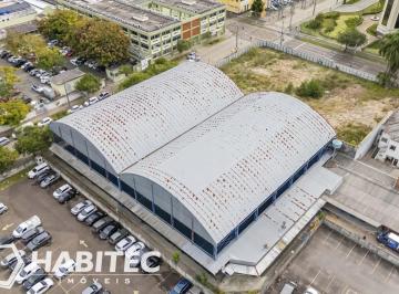 123889_0.jpg · Terreno com 2.679,50 m² no Rebouças - 2281 - HABITEC