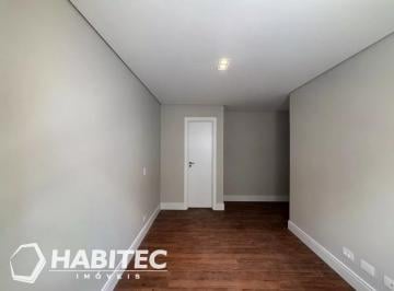 126322_0.jpg · Apartamento com 2 quartos no São Francisco - Ed Sendai Residences - HTL9021