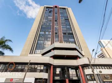 84313_0.jpg · Sala Comercial no Centro - Ed New York Building - HT2046