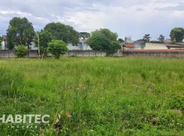 118898_0.jpg · Terreno com 1.583m² no Cajuru - 3578 - HABITEC