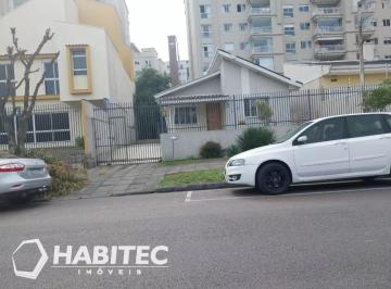 127571_0.jpg · Terreno com 318 m² no Vila Izabel - 3623 - HABITEC