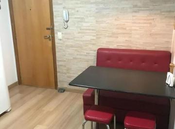 IMG-20260109-WA0098 · ED. SMART CENTER - ELEVADOR - SALA, COZINHA, QUARTO E BANHEIRO - ACEITA FGTS E FINANCIAMENTO