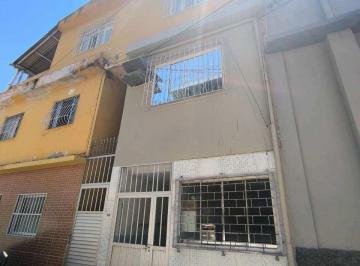 casa-residencial-e-comercial-a-venda-no-bairro-muq11454914.jpeg · Casa Residencial e Comercial à venda no Bairro Muquiçaba - Guarapari/ES