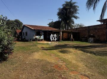 i1.jpg · Casa no Centro Rincão