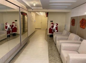 Apartamento · 72m² · 1 Quarto · 1 Vaga · Apartamento  BLUMENAU - SC