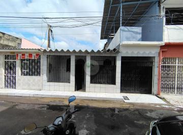Foto 01 · Casa a venda no bairro Raiz, Manaus