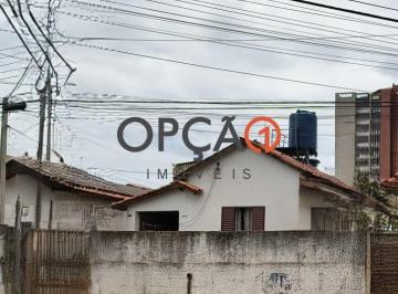 Foto 01 · Casa, Jardim Bela Vista, Nova Odessa, SP