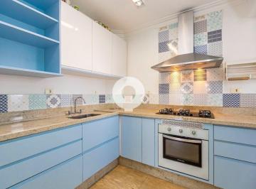 Apartamento · 86m² · 3 Quartos · 1 Vaga · APARTAMENTO CRISTO REI - ÓTIMO PARA MORAR