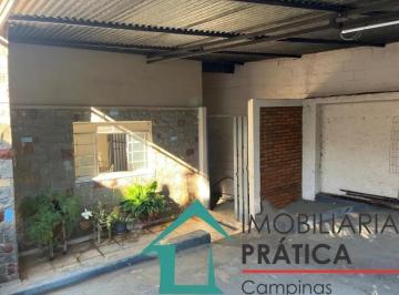 Foto 19 · Casa, Vila Itália, Campinas, SP