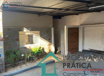 Foto 19 · Casa - Vila Itália