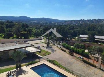 Apartamento · 96m² · 2 Quartos · 1 Vaga · Imperdível! Apto 2 Dorms em Atibaia | Condomínio Fechado + Lazer Completo + Portaria 24h