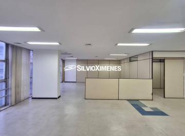 Comercial · 479m² · 8 Vagas · Comercial › Salas Comerciais no Centro com 479,00 (M²) e 8 vagas para Aluguel