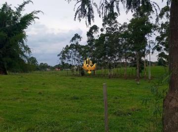 Foto 01 · Chacara, Chácara Doutor Hipólito, Taubaté, SP